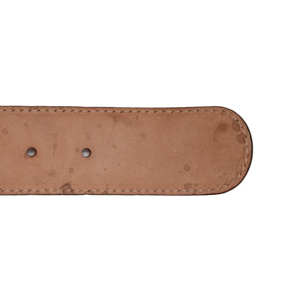 Gucci authentic women